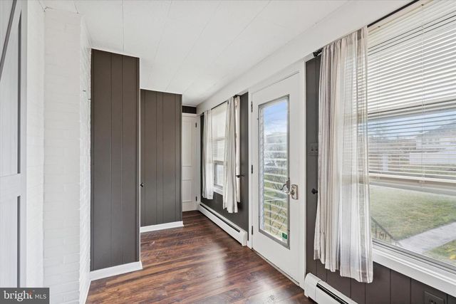 428 N WYOMISSING BLVD, Reading, PA 19610