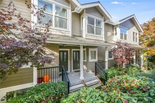 7322 Rainer Avenue S #107, Seattle, WA 98108