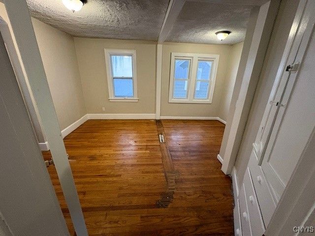 1108 Wadsworth Street, Syracuse, NY 13208