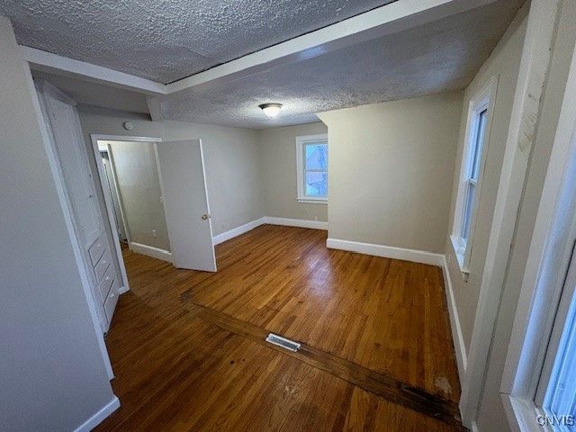 1108 Wadsworth Street, Syracuse, NY 13208