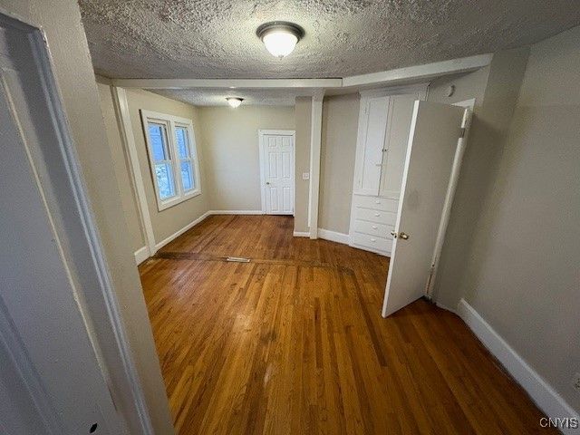 1108 Wadsworth Street, Syracuse, NY 13208