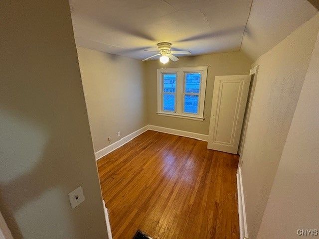 1108 Wadsworth Street, Syracuse, NY 13208