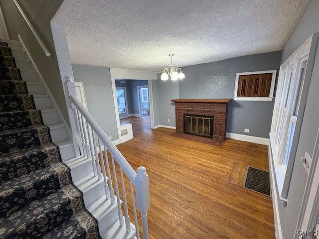 1108 Wadsworth Street, Syracuse, NY 13208