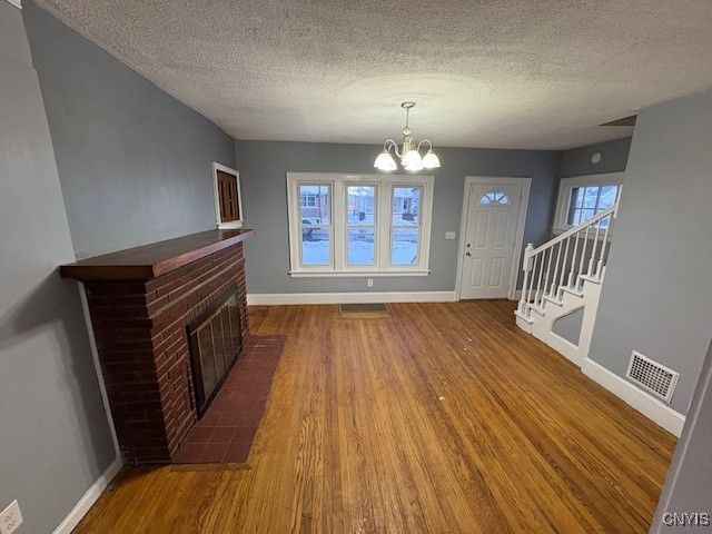 1108 Wadsworth Street, Syracuse, NY 13208