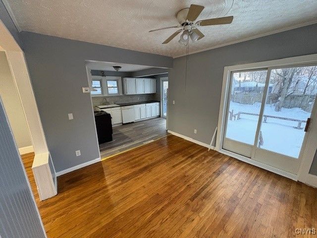 1108 Wadsworth Street, Syracuse, NY 13208