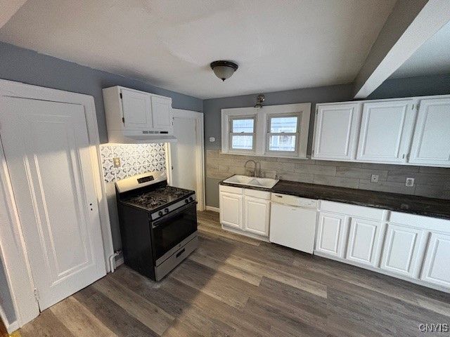 1108 Wadsworth Street, Syracuse, NY 13208