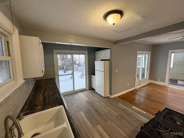 1108 Wadsworth Street, Syracuse, NY 13208