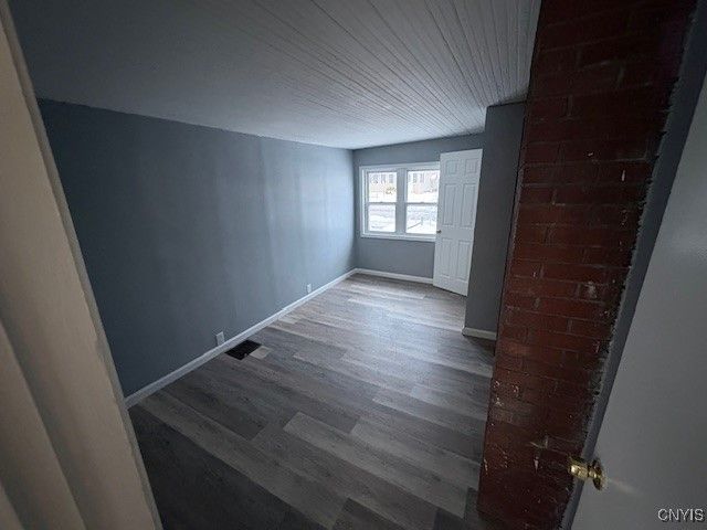 1108 Wadsworth Street, Syracuse, NY 13208