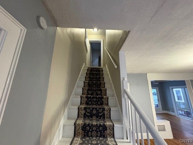 1108 Wadsworth Street, Syracuse, NY 13208