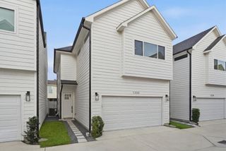 1230 Mcneil Street, Houston, TX 77009