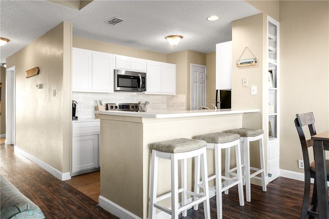 14434 E Cabana St 317, Corpus Christi, TX 78418