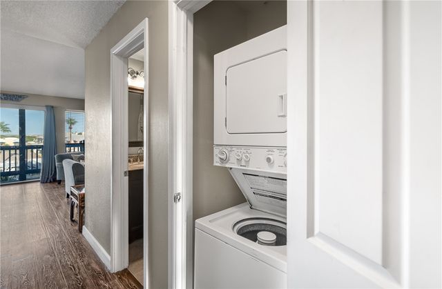 14434 E Cabana St 317, Corpus Christi, TX 78418