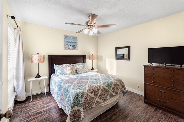 14434 E Cabana St 317, Corpus Christi, TX 78418