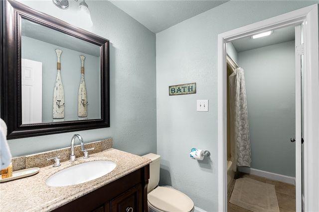 14434 E Cabana St 317, Corpus Christi, TX 78418