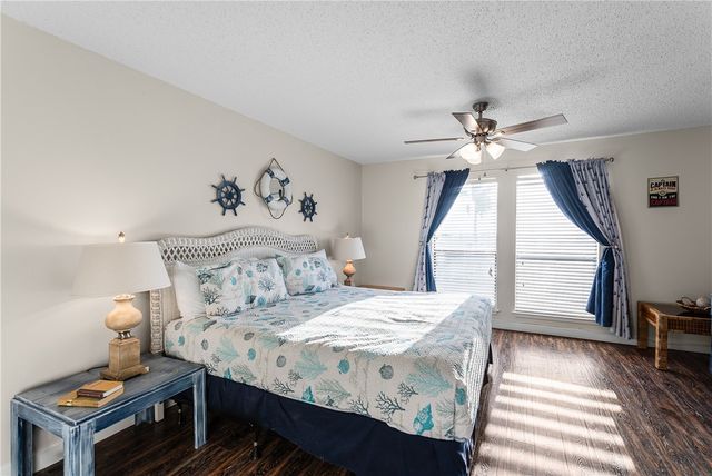 14434 E Cabana St 317, Corpus Christi, TX 78418