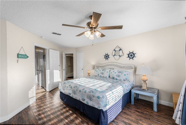 14434 E Cabana St 317, Corpus Christi, TX 78418