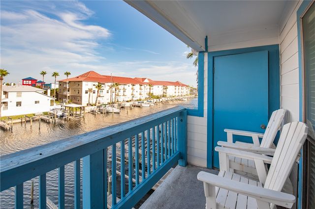 14434 E Cabana St 317, Corpus Christi, TX 78418