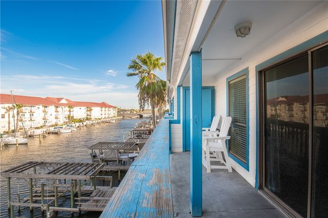 14434 E Cabana St 317, Corpus Christi, TX 78418