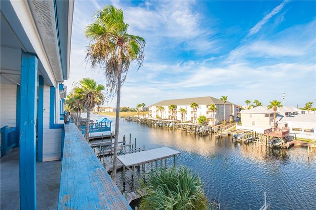 14434 E Cabana St 317, Corpus Christi, TX 78418