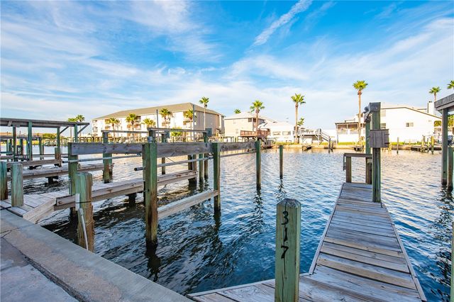 14434 E Cabana St 317, Corpus Christi, TX 78418