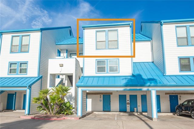 14434 E Cabana St 317, Corpus Christi, TX 78418