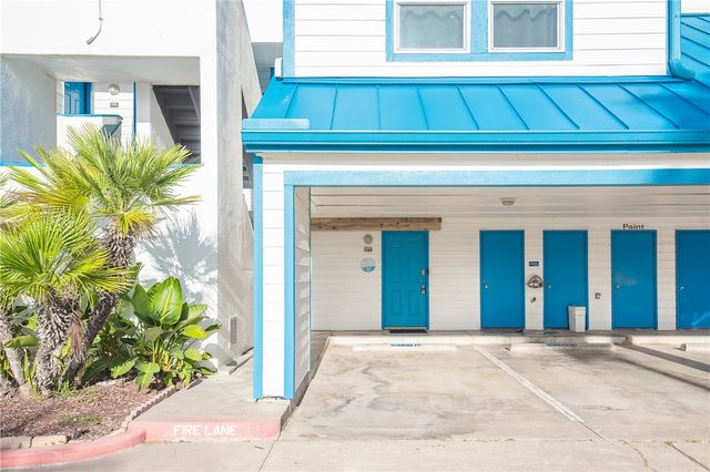 14434 E Cabana St 317, Corpus Christi, TX 78418