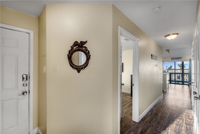 14434 E Cabana St 317, Corpus Christi, TX 78418