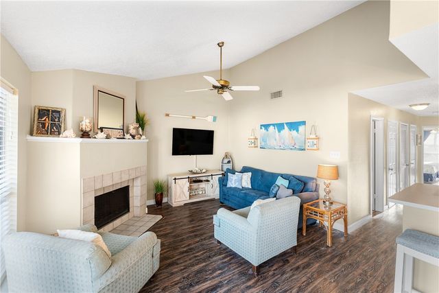14434 E Cabana St 317, Corpus Christi, TX 78418