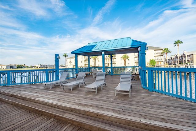 14434 E Cabana St 317, Corpus Christi, TX 78418