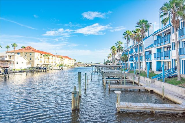 14434 E Cabana St 317, Corpus Christi, TX 78418