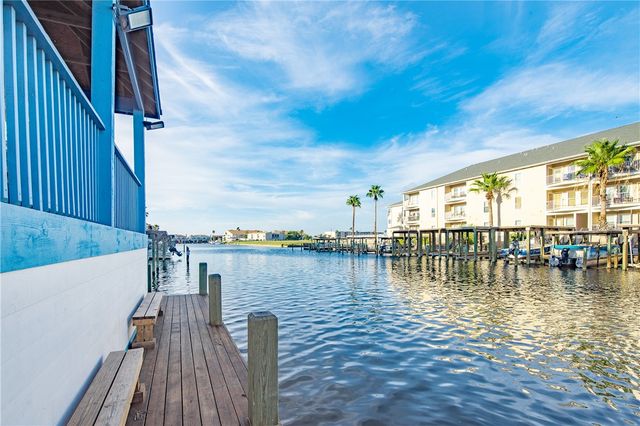14434 E Cabana St 317, Corpus Christi, TX 78418