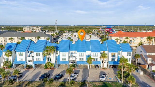 14434 E Cabana St 317, Corpus Christi, TX 78418