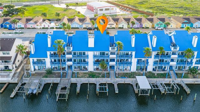 14434 E Cabana St 317, Corpus Christi, TX 78418