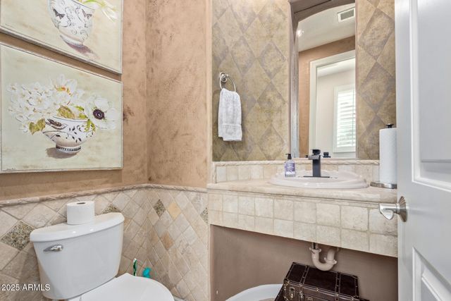 8566 E ANGEL SPIRIT Drive, Scottsdale, AZ 85255