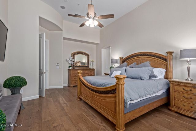 8566 E ANGEL SPIRIT Drive, Scottsdale, AZ 85255