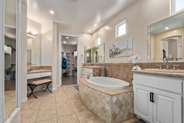 8566 E ANGEL SPIRIT Drive, Scottsdale, AZ 85255