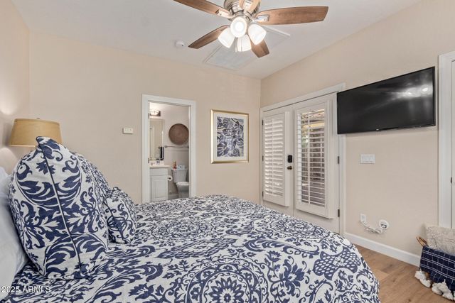 8566 E ANGEL SPIRIT Drive, Scottsdale, AZ 85255