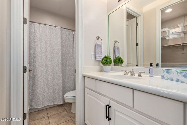 8566 E ANGEL SPIRIT Drive, Scottsdale, AZ 85255