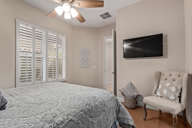 8566 E ANGEL SPIRIT Drive, Scottsdale, AZ 85255