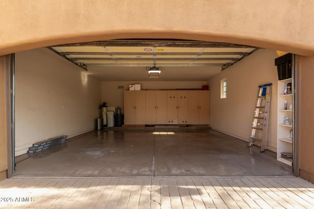 8566 E ANGEL SPIRIT Drive, Scottsdale, AZ 85255