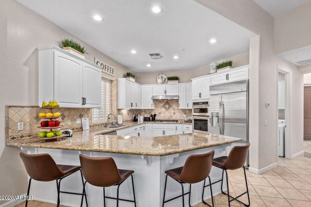 8566 E ANGEL SPIRIT Drive, Scottsdale, AZ 85255
