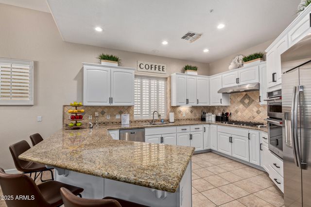 8566 E ANGEL SPIRIT Drive, Scottsdale, AZ 85255