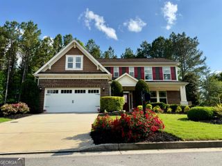 22 Watervine Court, Dallas, GA 30132