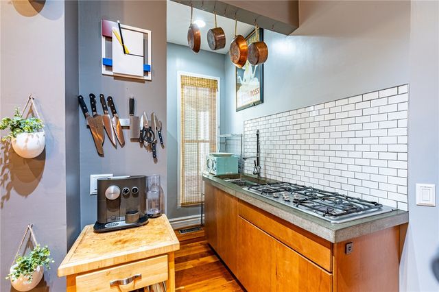 77 Atkinson Street, Rochester, NY 14608