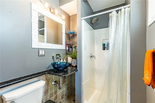 77 Atkinson Street, Rochester, NY 14608