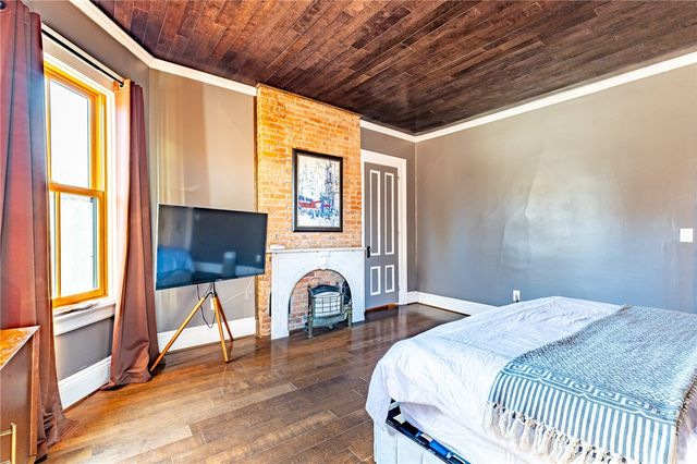 77 Atkinson Street, Rochester, NY 14608