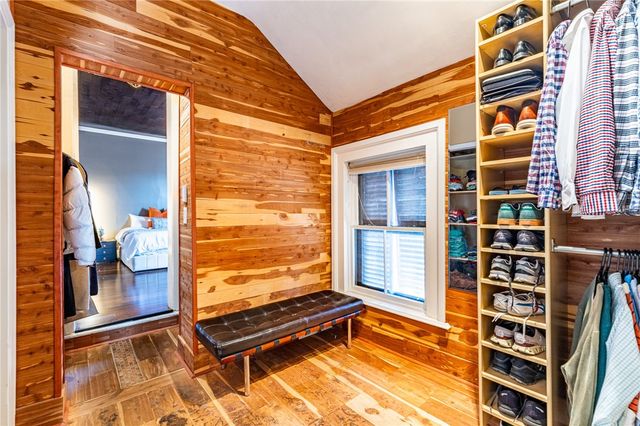 77 Atkinson Street, Rochester, NY 14608