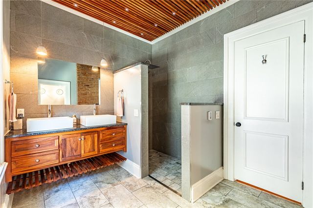 77 Atkinson Street, Rochester, NY 14608