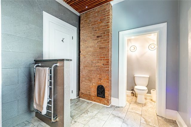 77 Atkinson Street, Rochester, NY 14608