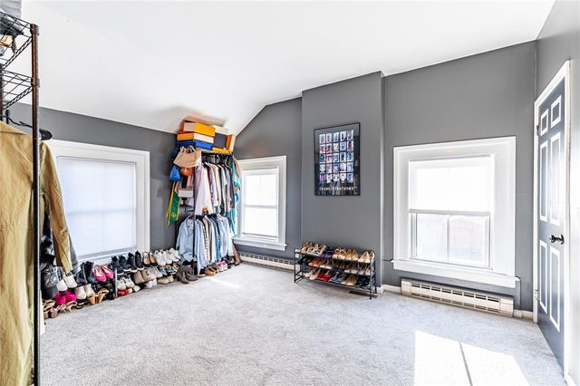 77 Atkinson Street, Rochester, NY 14608